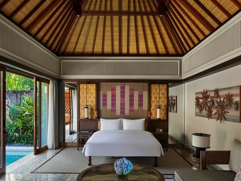Andaz Bali 29