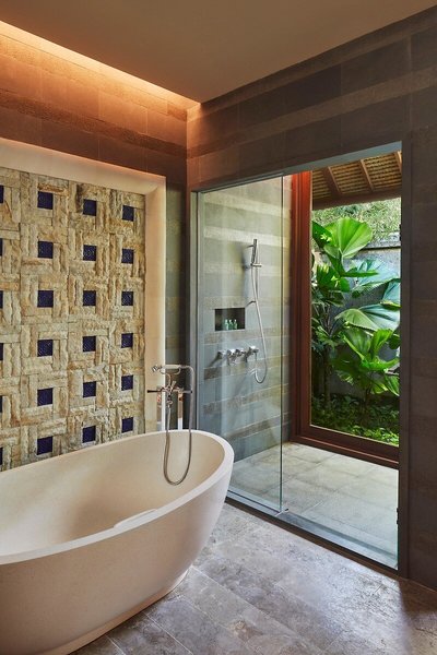 Andaz Bali 32