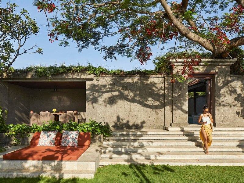 Andaz Bali 33