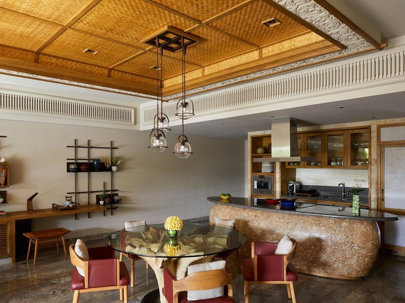 Andaz Bali 34