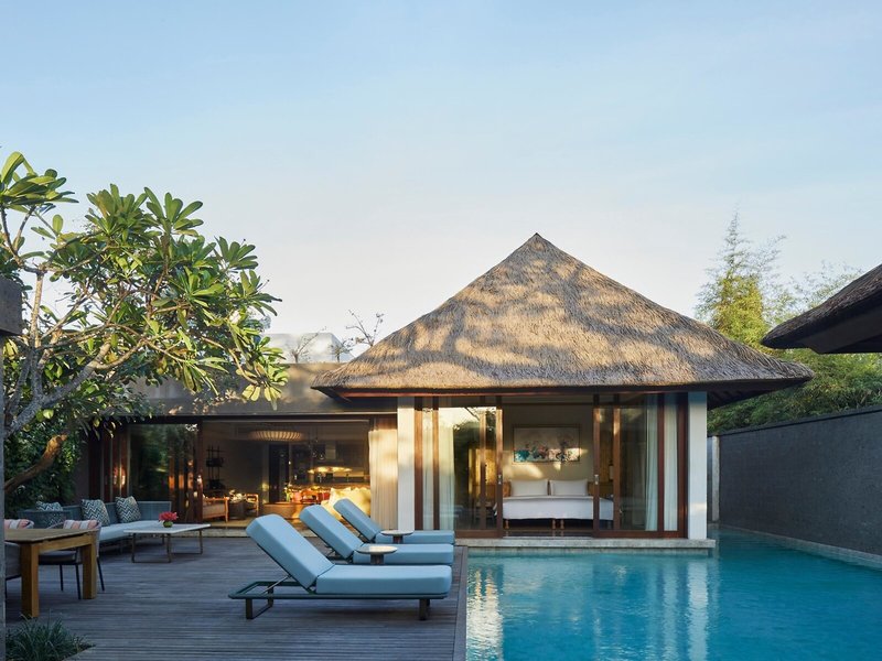Andaz Bali 35