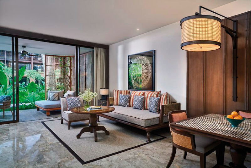 Andaz Bali 11