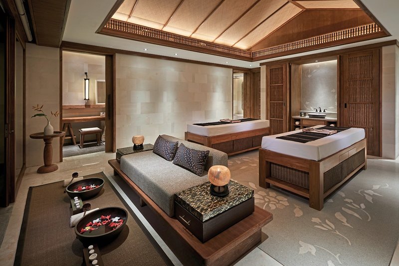 Andaz Bali 26