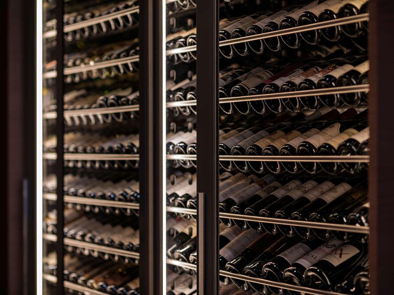 Pullman Basel Europe 15