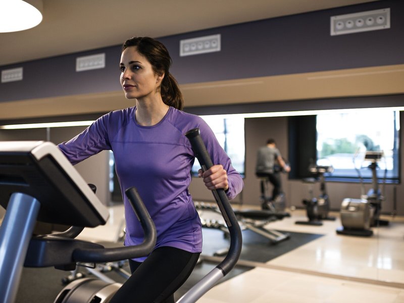 Pullman Basel Europe 22