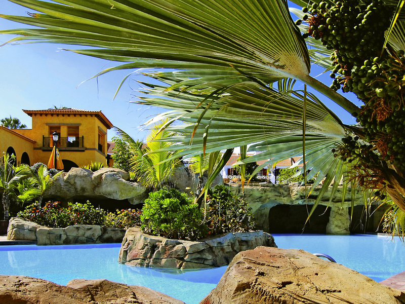 Europe Villa Cortes 28