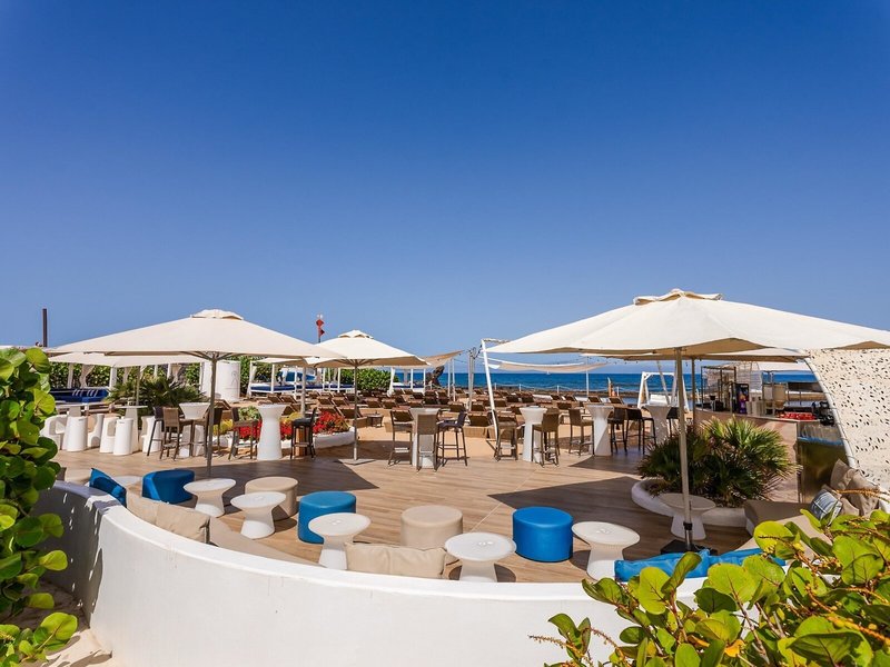 Europe Villa Cortes 48