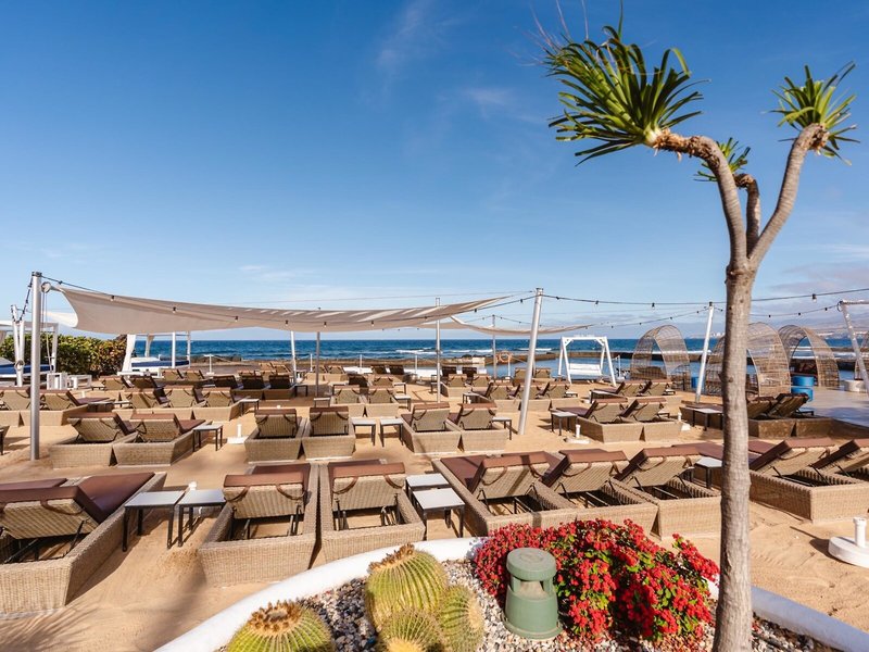 Europe Villa Cortes 49