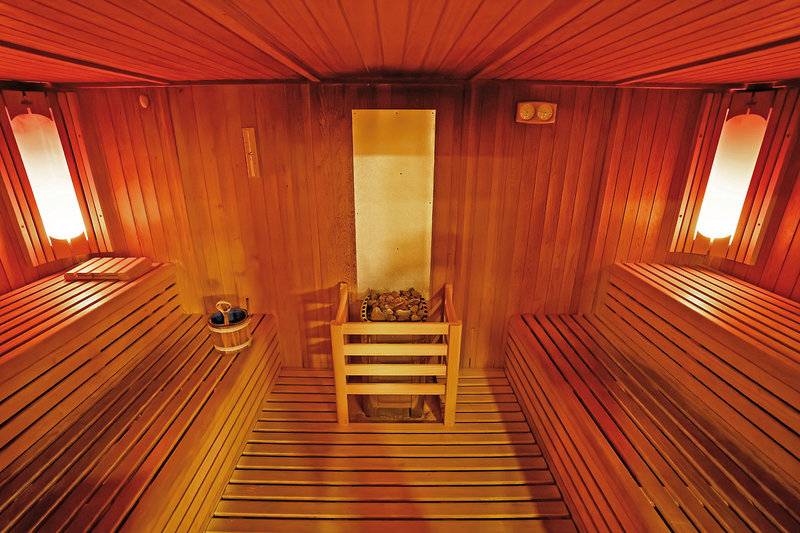 Europe Villa Cortes 37