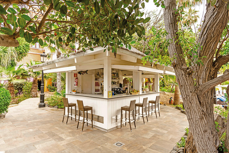 Europe Villa Cortes 39