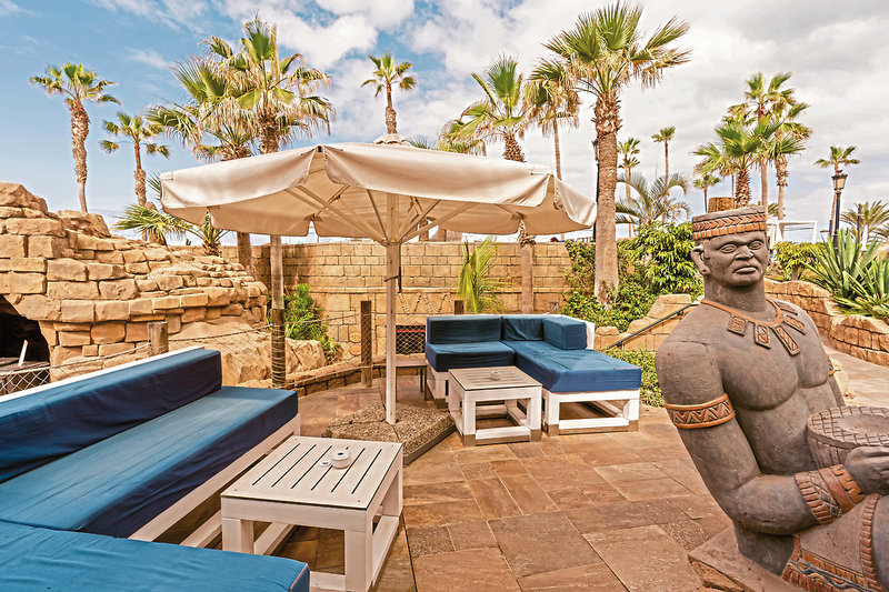 Europe Villa Cortes 40