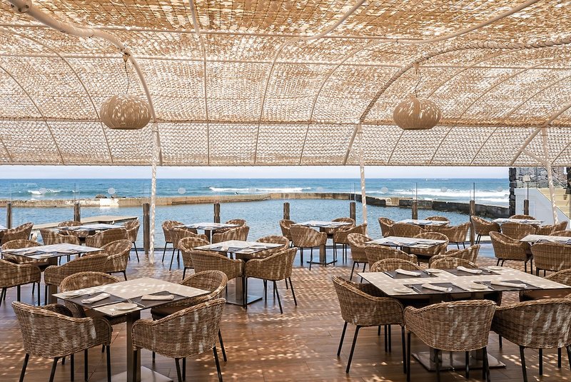 Europe Villa Cortes 42