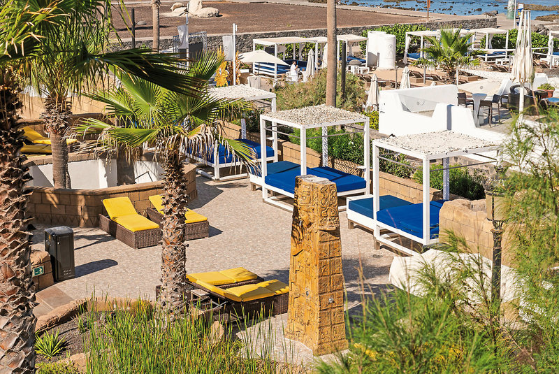 Europe Villa Cortes 43