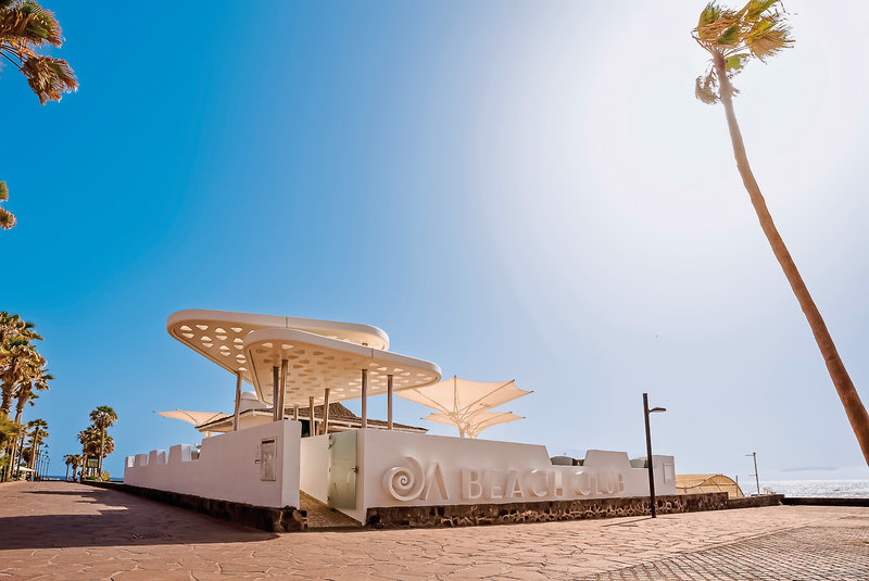 Europe Villa Cortes 44