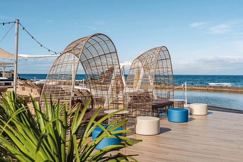 Europe Villa Cortes 45