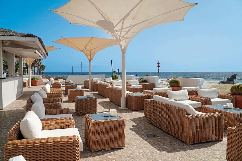 Europe Villa Cortes 46