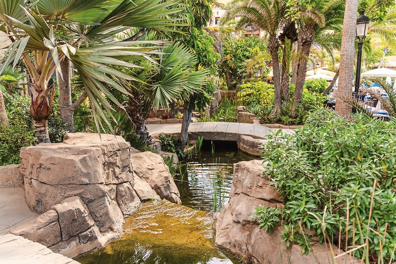 Europe Villa Cortes 49