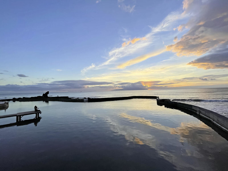 Europe Villa Cortes 50