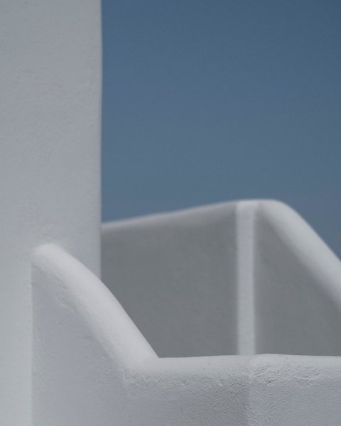 Mykonos Essence Hotel 7