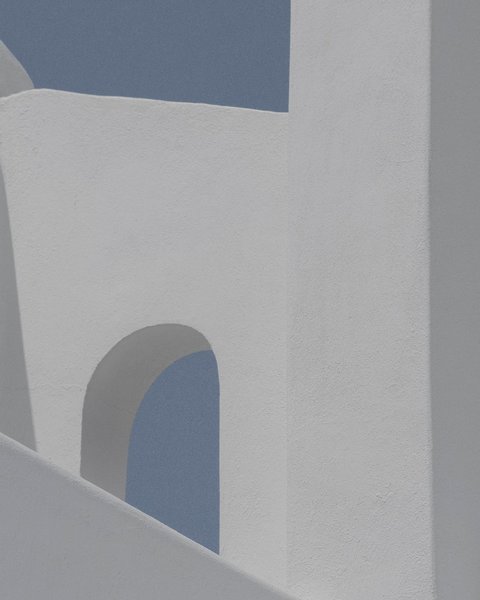 Mykonos Essence Hotel 8