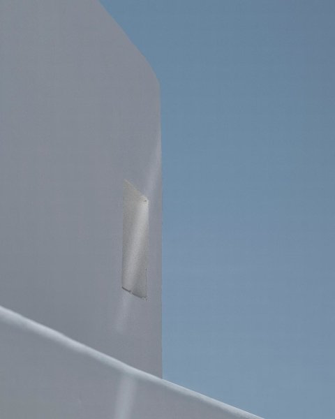 Mykonos Essence Hotel 11