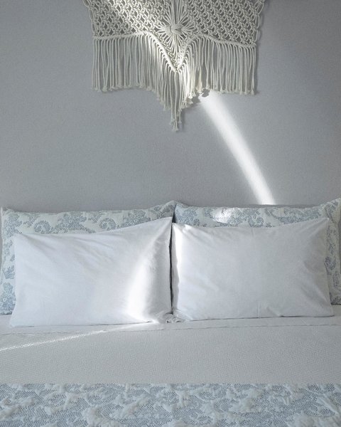 Mykonos Essence Hotel 12