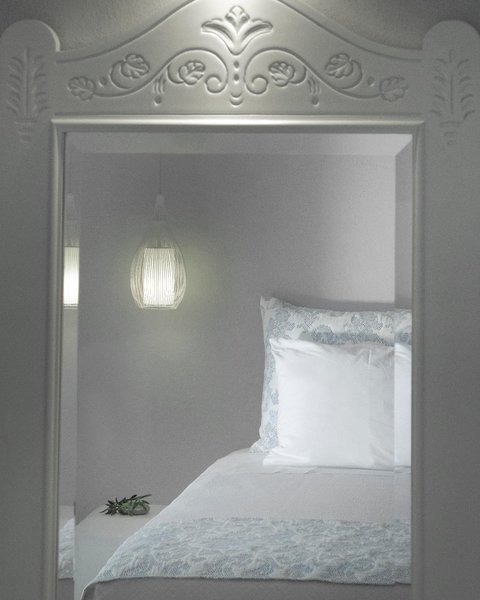 Mykonos Essence Hotel 13