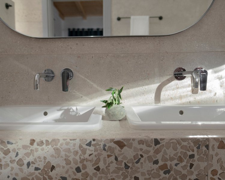 Mykonos Essence Hotel 14