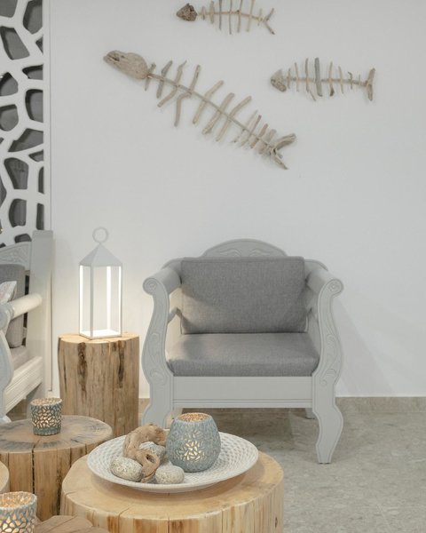 Mykonos Essence Hotel 17