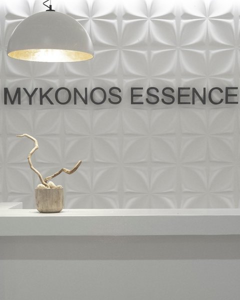 Mykonos Essence Hotel 19