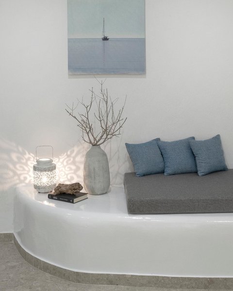 Mykonos Essence Hotel 20