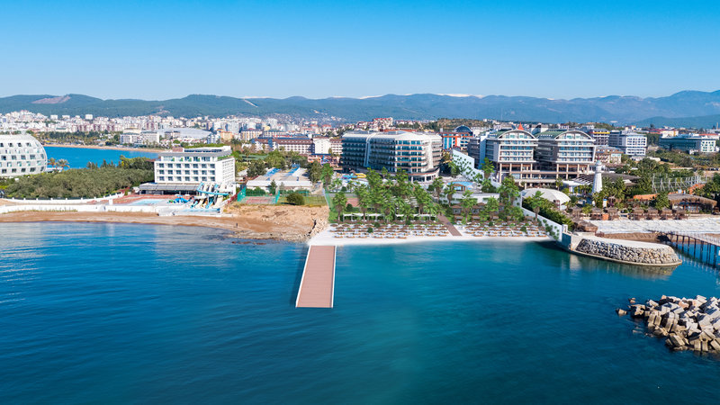 Rubi Platinum Sign 2