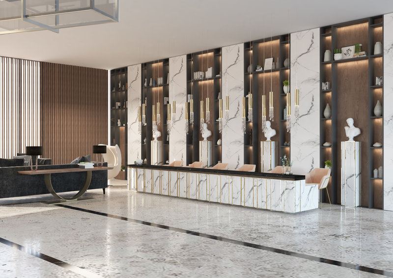 Rubi Platinum Sign 3