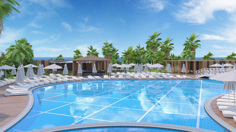 Rubi Platinum Sign 4