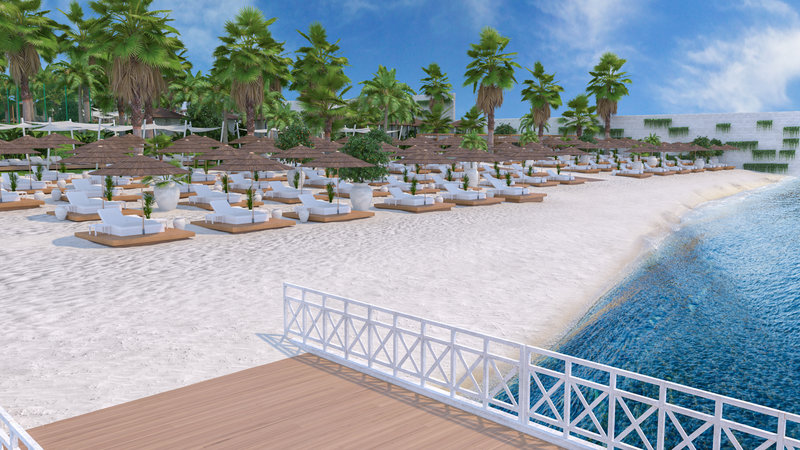 Rubi Platinum Sign 6