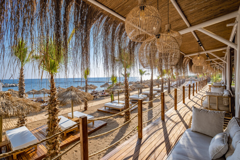 Rubi Platinum Sign 7