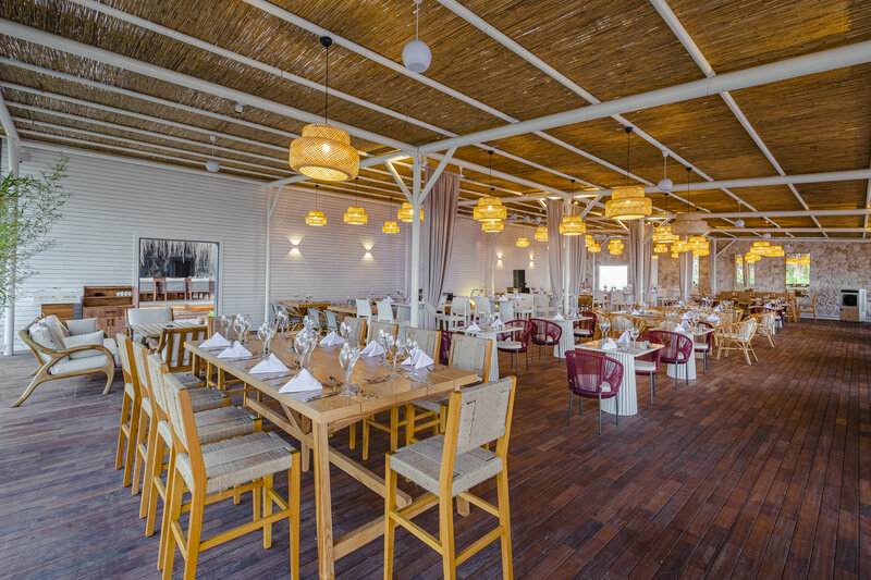 Rubi Platinum Sign 8