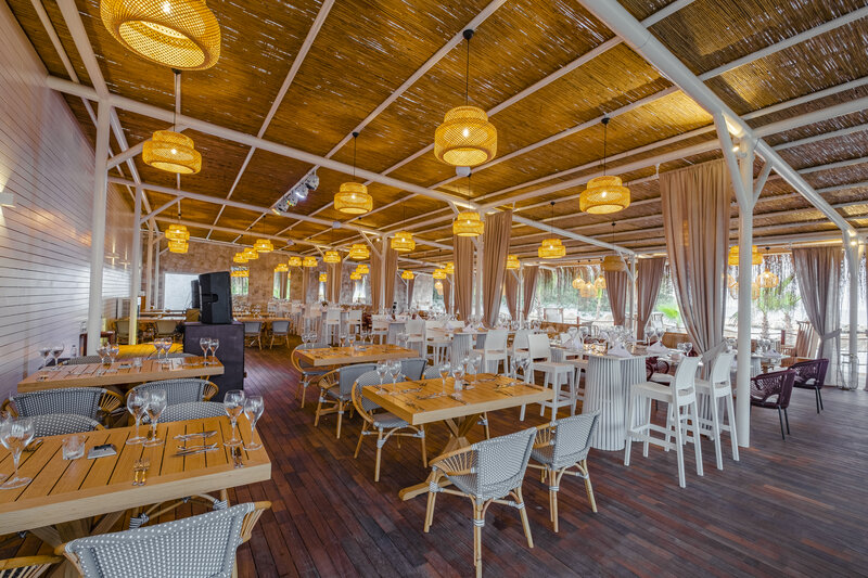 Rubi Platinum Sign 9