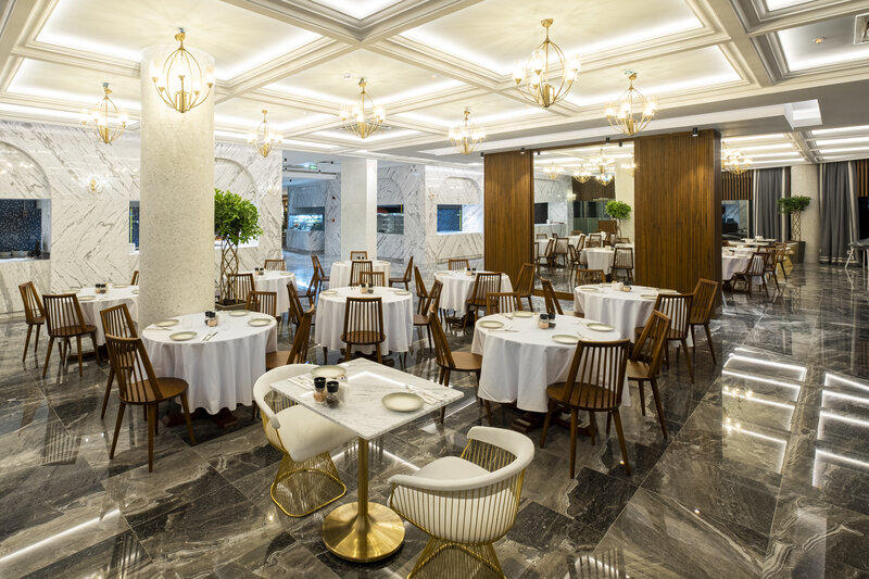 Rubi Platinum Sign 10