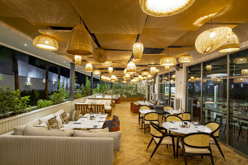 Rubi Platinum Sign 11