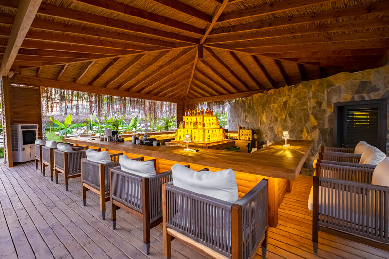 Rubi Platinum Sign 13