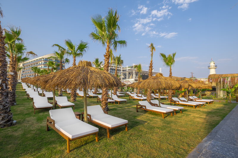 Rubi Platinum Sign 16