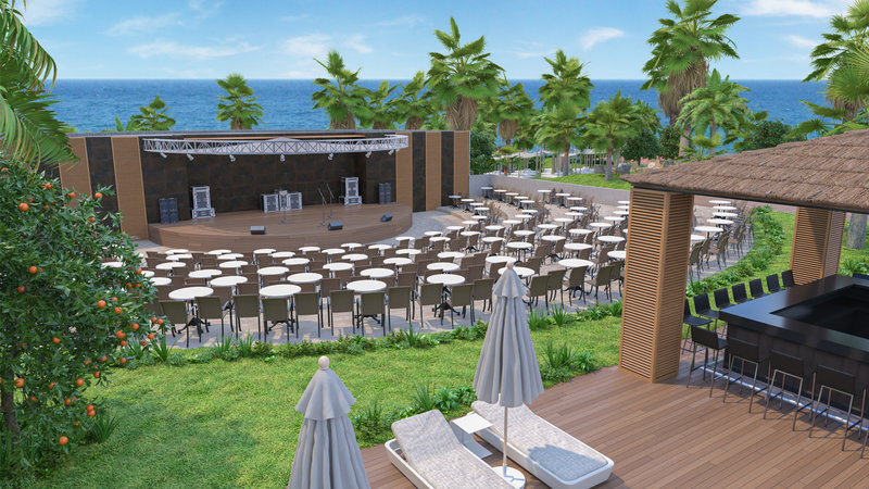 Rubi Platinum Sign 17