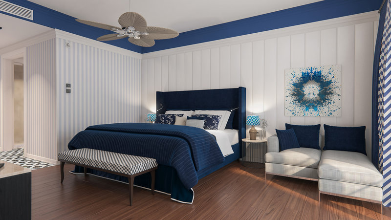 Rubi Platinum Sign 18