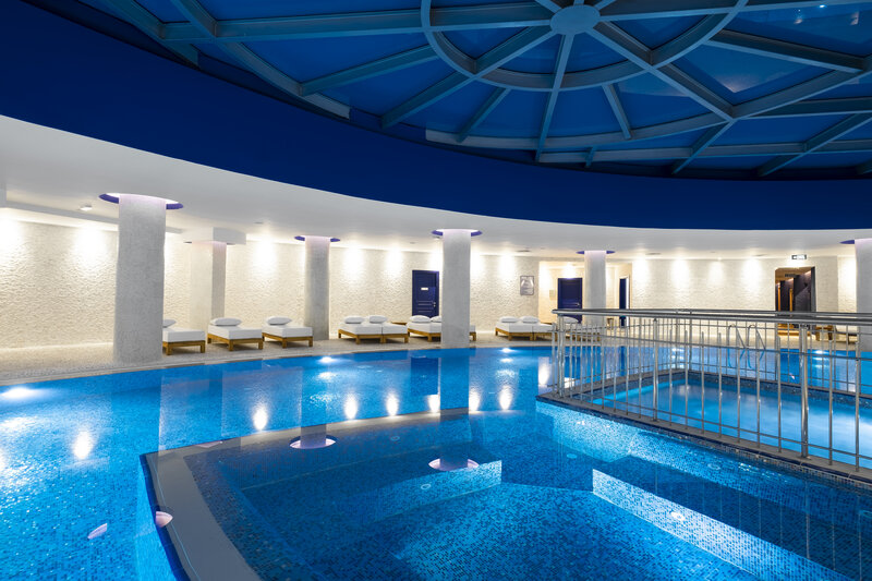 Rubi Platinum Sign 20