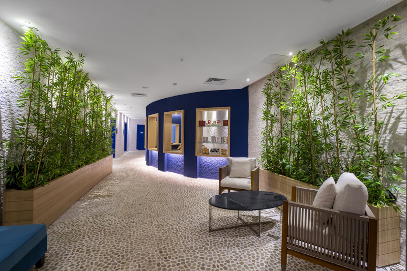 Rubi Platinum Sign 21