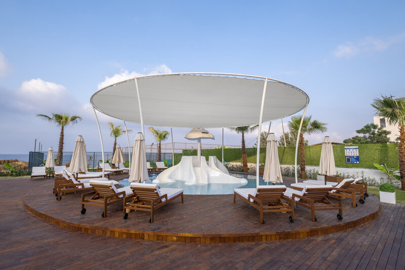 Rubi Platinum Sign 26