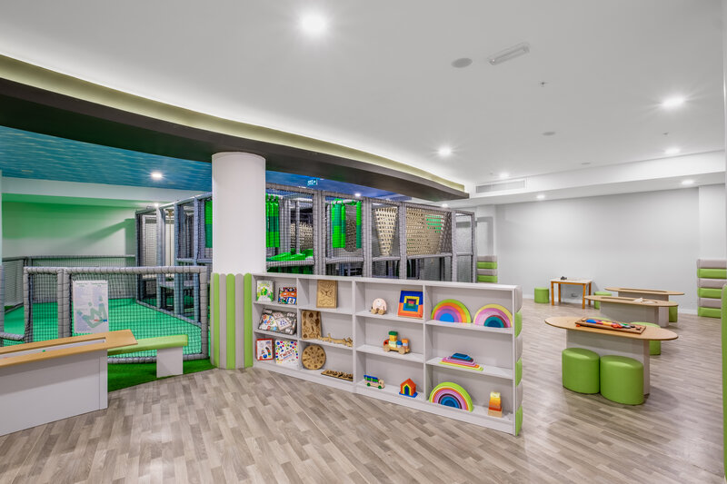 Rubi Platinum Sign 27