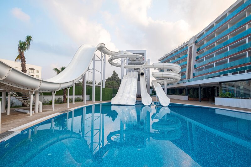 Rubi Platinum Sign 31