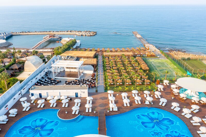 Rubi Platinum Sign 32